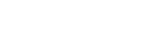 linkedin_new