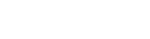 logo-footer