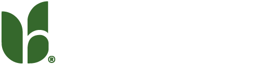 FEMSSA BIOFARM